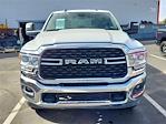 2024 Ram 2500 Crew Cab 4x4 Pickup for sale #X12592 - photo 3
