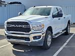 2024 Ram 2500 Crew Cab 4x4 Pickup for sale #X12592 - photo 4