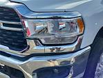 2024 Ram 2500 Crew Cab 4x4 Pickup for sale #X12592 - photo 5