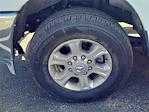 2024 Ram 2500 Crew Cab 4x4 Pickup for sale #X12592 - photo 6