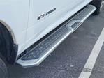 2024 Ram 2500 Crew Cab 4x4 Pickup for sale #X12592 - photo 7