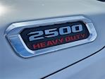 2024 Ram 2500 Crew Cab 4x4 Pickup for sale #X12592 - photo 8