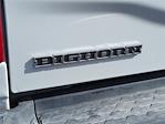 2024 Ram 2500 Crew Cab 4x4 Pickup for sale #X12592 - photo 9