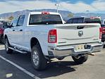 2024 Ram 2500 Crew Cab 4x4 Pickup for sale #X12592 - photo 10
