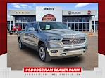 2020 Ram 1500 Crew Cab 4x4 Pickup for sale #X12593 - photo 1