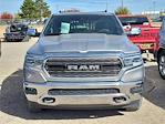 2020 Ram 1500 Crew Cab 4x4 Pickup for sale #X12593 - photo 4