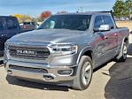 2020 Ram 1500 Crew Cab 4x4 Pickup for sale #X12593 - photo 3