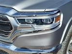 2020 Ram 1500 Crew Cab 4x4 Pickup for sale #X12593 - photo 5
