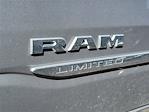 2020 Ram 1500 Crew Cab 4x4 Pickup for sale #X12593 - photo 7