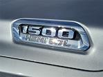 2020 Ram 1500 Crew Cab 4x4 Pickup for sale #X12593 - photo 8
