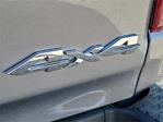 2020 Ram 1500 Crew Cab 4x4 Pickup for sale #X12593 - photo 9