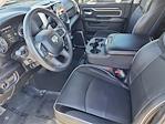 2024 Ram 2500 Crew Cab 4x4 Pickup for sale #X12599 - photo 3
