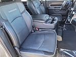 2024 Ram 2500 Crew Cab 4x4 Pickup for sale #X12599 - photo 4