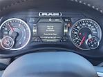 2024 Ram 2500 Crew Cab 4x4 Pickup for sale #X12599 - photo 5
