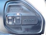 2024 Ram 2500 Crew Cab 4x4 Pickup for sale #X12599 - photo 9