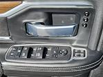 2024 Ram 2500 Crew Cab 4x4 Pickup for sale #X12599 - photo 11