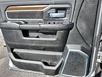 2024 Ram 2500 Crew Cab 4x4 Pickup for sale #X12599 - photo 12