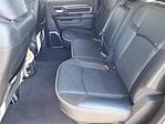 2024 Ram 2500 Crew Cab 4x4 Pickup for sale #X12599 - photo 15