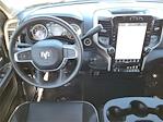 2024 Ram 2500 Crew Cab 4x4 Pickup for sale #X12599 - photo 16