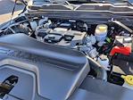 2024 Ram 2500 Crew Cab 4x4 Pickup for sale #X12599 - photo 17