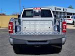2024 Ram 2500 Crew Cab 4x4 Pickup for sale #X12599 - photo 18