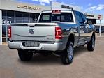 2024 Ram 2500 Crew Cab 4x4 Pickup for sale #X12599 - photo 2