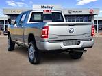 2024 Ram 2500 Crew Cab 4x4 Pickup for sale #X12599 - photo 21