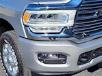 2024 Ram 2500 Crew Cab 4x4 Pickup for sale #X12599 - photo 22