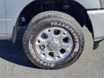 2024 Ram 2500 Crew Cab 4x4 Pickup for sale #X12599 - photo 23