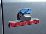 2024 Ram 2500 Crew Cab 4x4 Pickup for sale #X12599 - photo 24