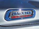 2024 Ram 2500 Crew Cab 4x4 Pickup for sale #X12599 - photo 25