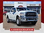 2024 Ram 2500 Crew Cab 4x4 Pickup for sale #X12608 - photo 2