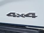 2024 Ram 2500 Crew Cab 4x4 Pickup for sale #X12608 - photo 3