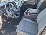 2024 Ram 2500 Crew Cab 4x4 Pickup for sale #X12608 - photo 4