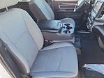 2024 Ram 2500 Crew Cab 4x4 Pickup for sale #X12608 - photo 5