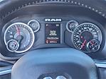 2024 Ram 2500 Crew Cab 4x4 Pickup for sale #X12608 - photo 6