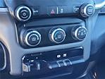 2024 Ram 2500 Crew Cab 4x4 Pickup for sale #X12608 - photo 9
