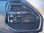 2024 Ram 2500 Crew Cab 4x4 Pickup for sale #X12608 - photo 10