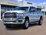2024 Ram 2500 Crew Cab 4x4 Pickup for sale #X12608 - photo 21