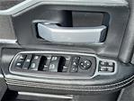 2024 Ram 2500 Crew Cab 4x4 Pickup for sale #X12608 - photo 12