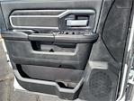 2024 Ram 2500 Crew Cab 4x4 Pickup for sale #X12608 - photo 13