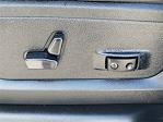 2024 Ram 2500 Crew Cab 4x4 Pickup for sale #X12608 - photo 14