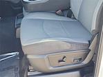 2024 Ram 2500 Crew Cab 4x4 Pickup for sale #X12608 - photo 15