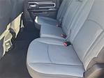 2024 Ram 2500 Crew Cab 4x4 Pickup for sale #X12608 - photo 16
