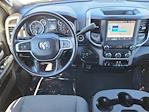 2024 Ram 2500 Crew Cab 4x4 Pickup for sale #X12608 - photo 17