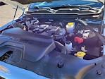 2024 Ram 2500 Crew Cab 4x4 Pickup for sale #X12608 - photo 18