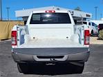 2024 Ram 2500 Crew Cab 4x4 Pickup for sale #X12608 - photo 19