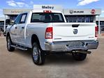 2024 Ram 2500 Crew Cab 4x4 Pickup for sale #X12608 - photo 22