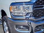 2024 Ram 2500 Crew Cab 4x4 Pickup for sale #X12608 - photo 23