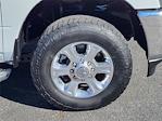 2024 Ram 2500 Crew Cab 4x4 Pickup for sale #X12608 - photo 24